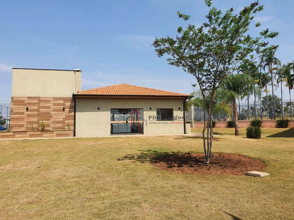 Loteamento e Condomínio, 282 m² - Foto 10