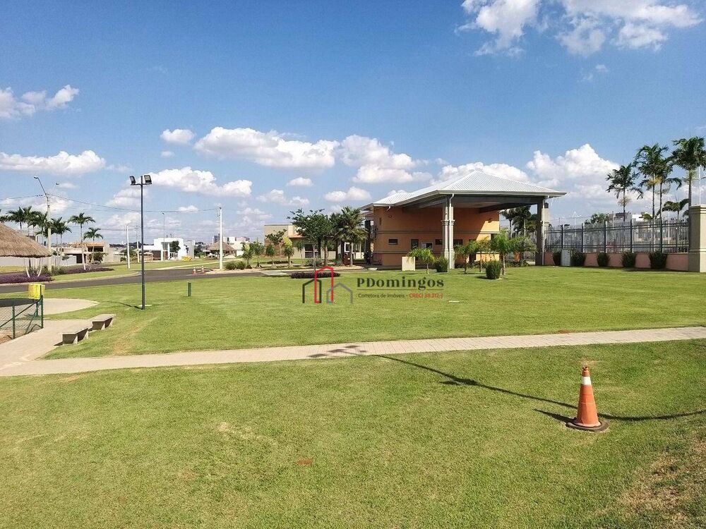 Loteamento e Condomínio, 282 m² - Foto 16