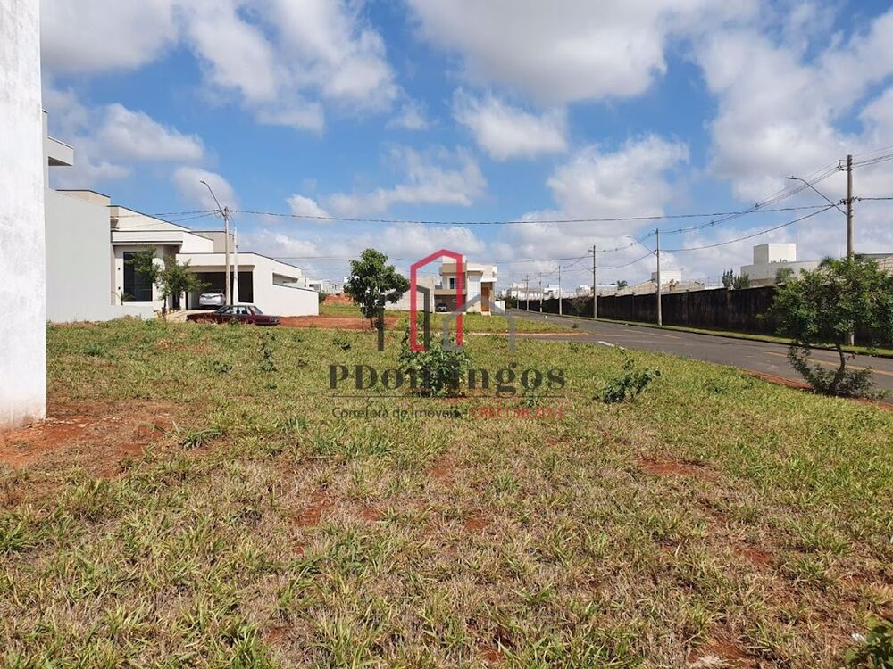 Loteamento e Condomínio, 282 m² - Foto 14