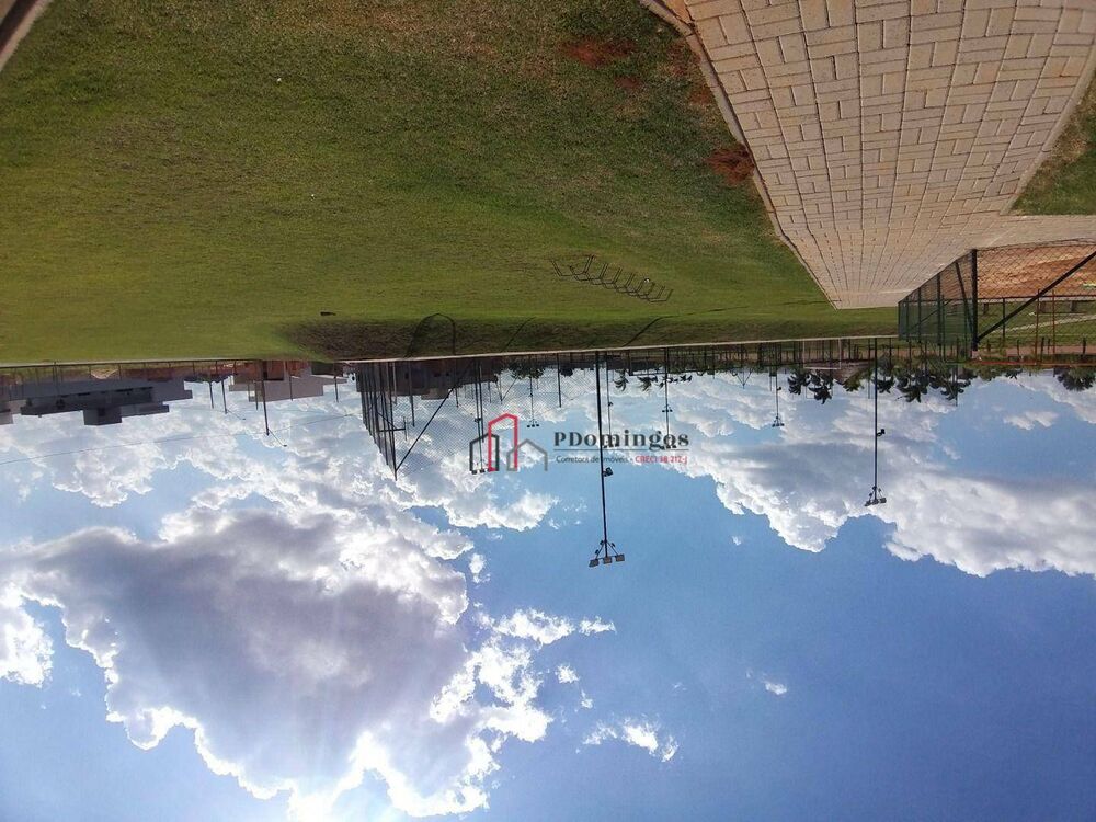 Loteamento e Condomínio, 282 m² - Foto 3