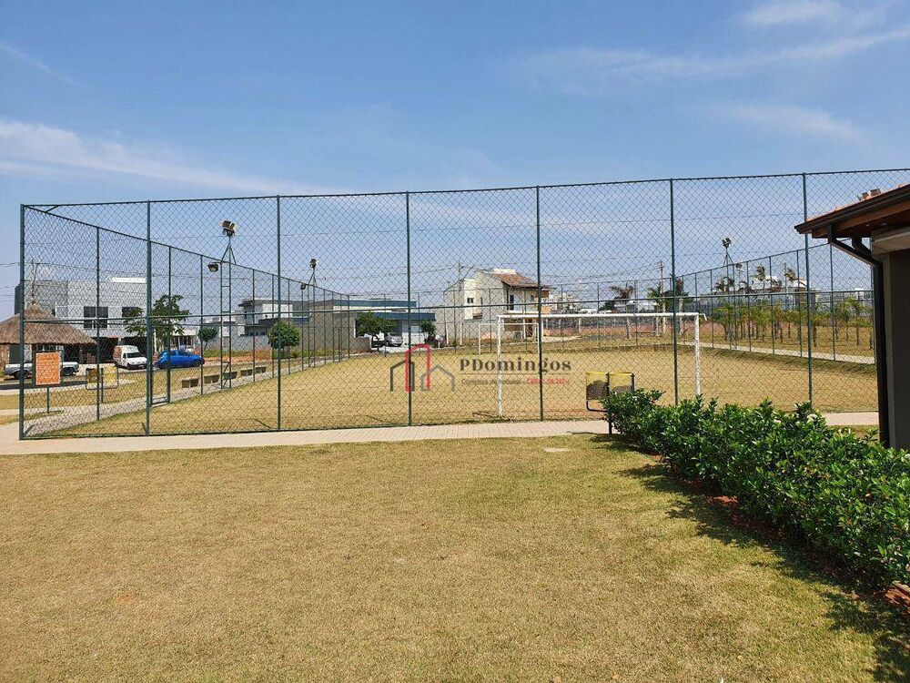 Loteamento e Condomínio, 282 m² - Foto 4