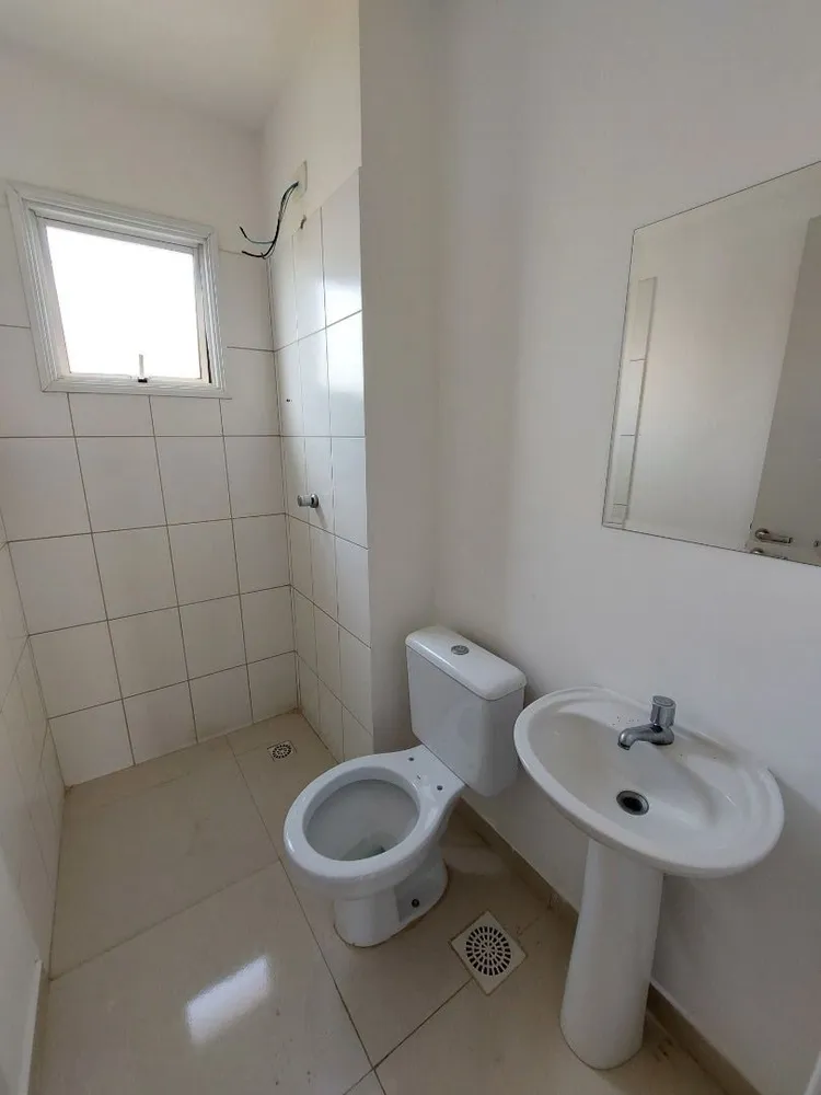 Apartamento, 2 quartos, 44 m² - Foto 4