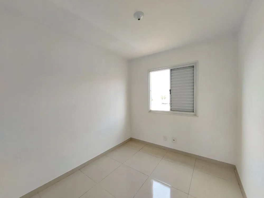 Apartamento, 2 quartos, 44 m² - Foto 5