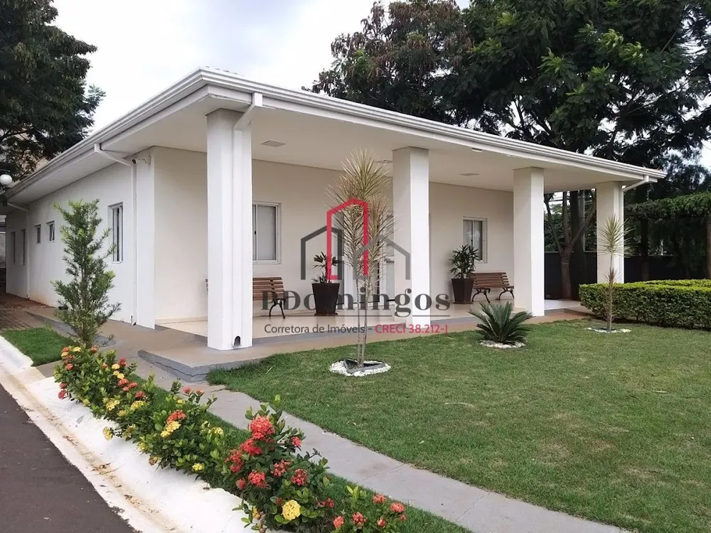 Apartamento, 2 quartos, 44 m² - Foto 8