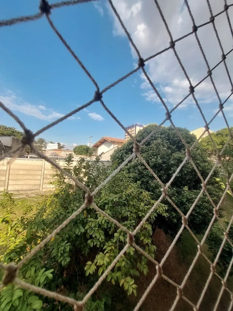Apartamento, 3 quartos, 55 m² - Foto 2