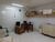 Casa, 3 quartos, 166 m² - Foto 4