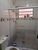 Casa, 3 quartos, 166 m² - Foto 2