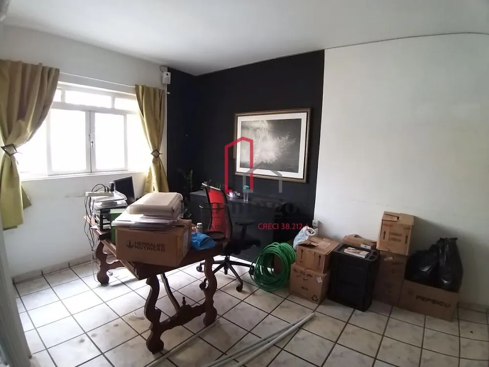 Casa, 3 quartos, 281 m² - Foto 30