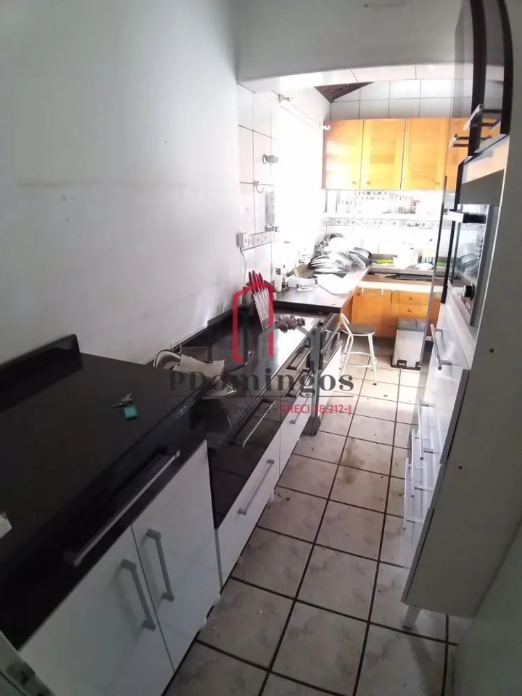 Casa, 3 quartos, 281 m² - Foto 9