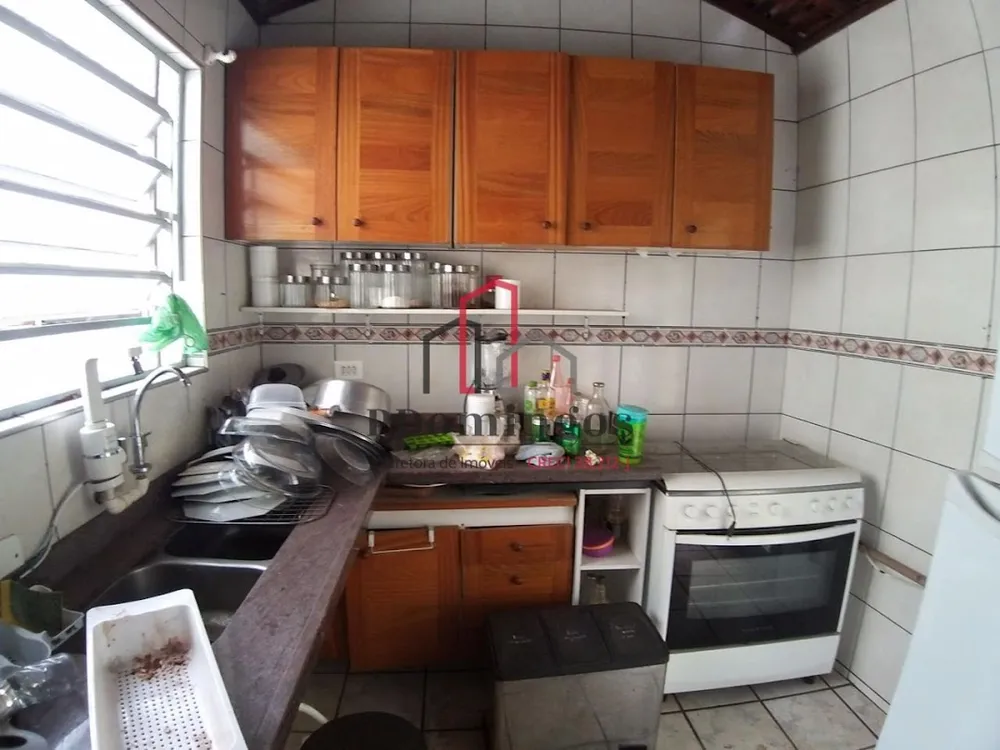 Casa, 3 quartos, 281 m² - Foto 11