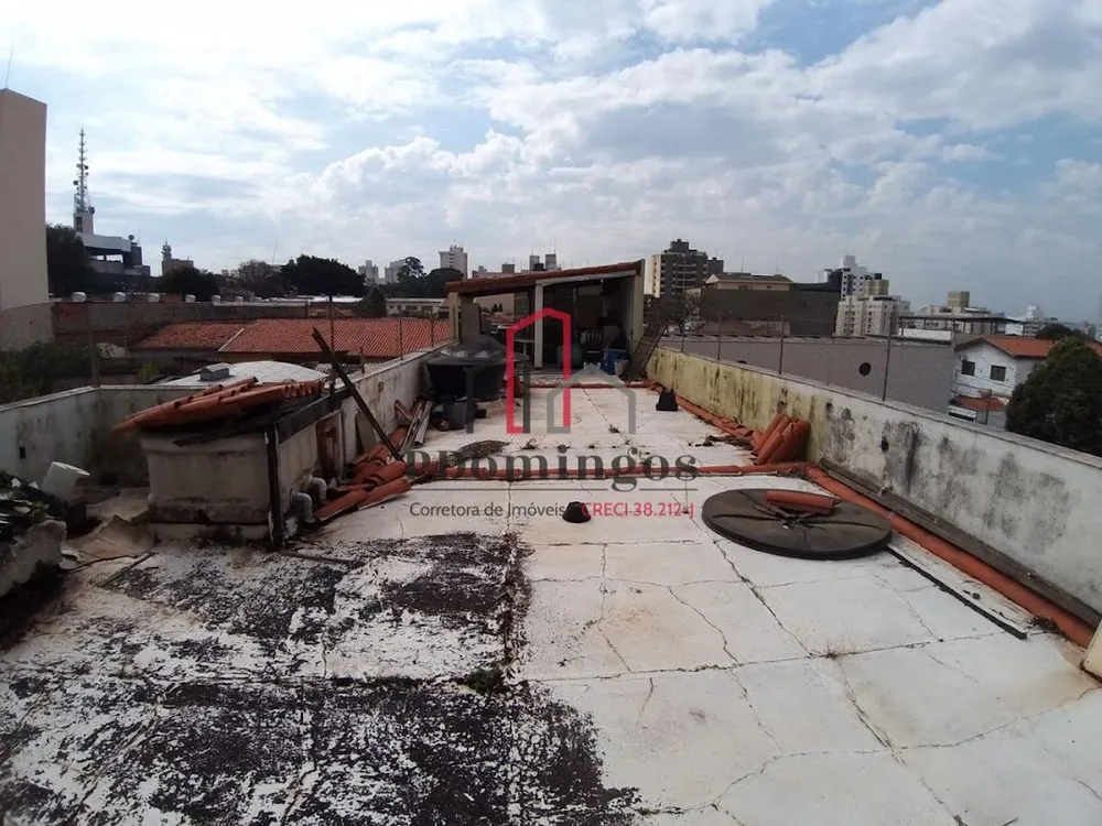 Casa, 3 quartos, 281 m² - Foto 6