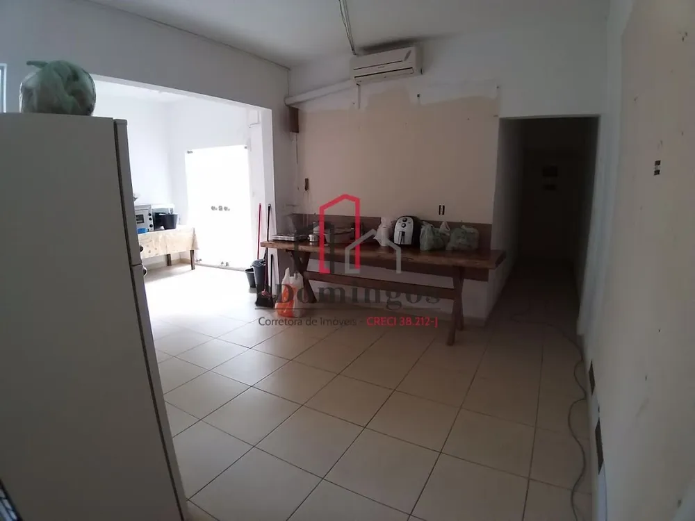 Casa, 3 quartos, 281 m² - Foto 26