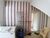 Casa, 3 quartos, 281 m² - Foto 17