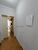 Sobrado, 3 quartos, 210 m² - Foto 2