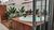 Sobrado, 3 quartos, 210 m² - Foto 4