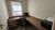 Sobrado, 3 quartos, 210 m² - Foto 1