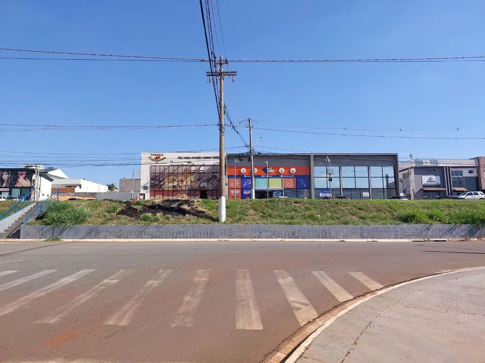Depósito-Galpão, 710 m² - Foto 12