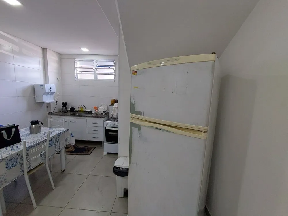 Depósito-Galpão, 710 m² - Foto 5