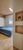 Apartamento, 3 quartos, 90 m² - Foto 4