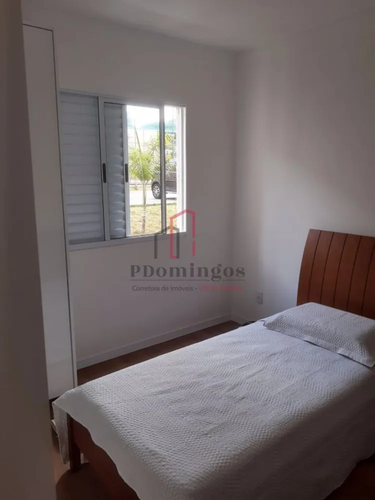 Apartamento, 2 quartos, 53 m² - Foto 10