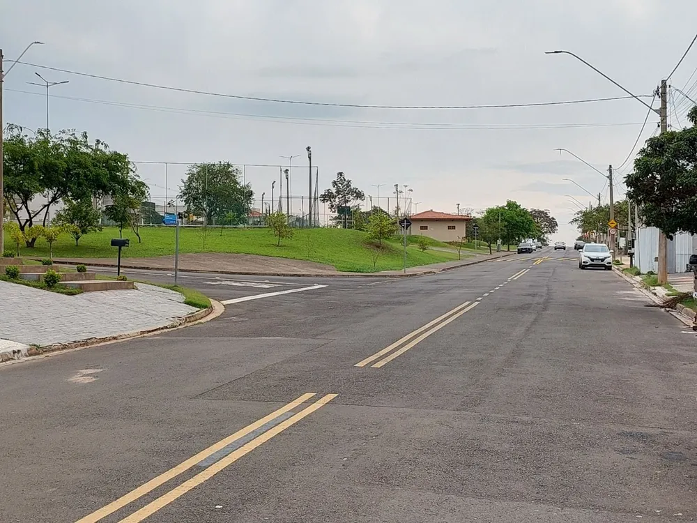 Loteamento e Condomínio, 250 m² - Foto 6