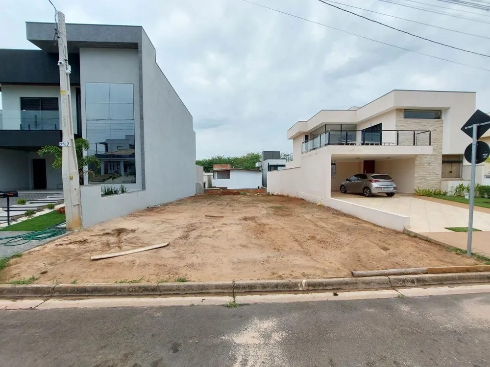 Loteamento e Condomínio, 250 m² - Foto 3