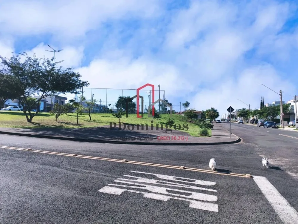Loteamento e Condomínio, 250 m² - Foto 5