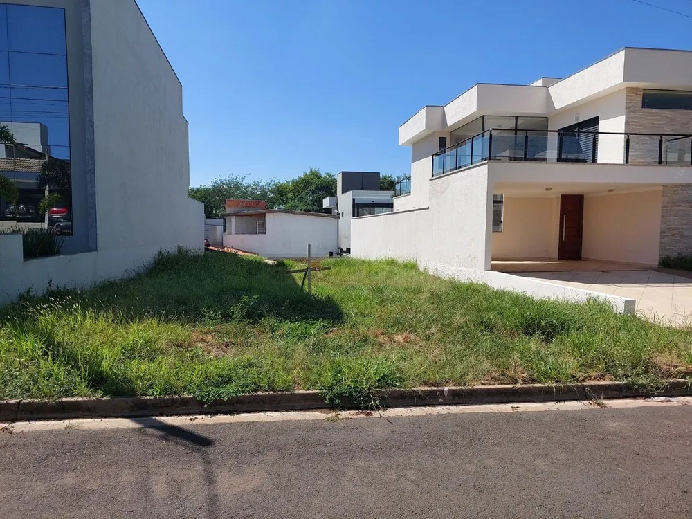 Loteamento e Condomínio, 250 m² - Foto 2