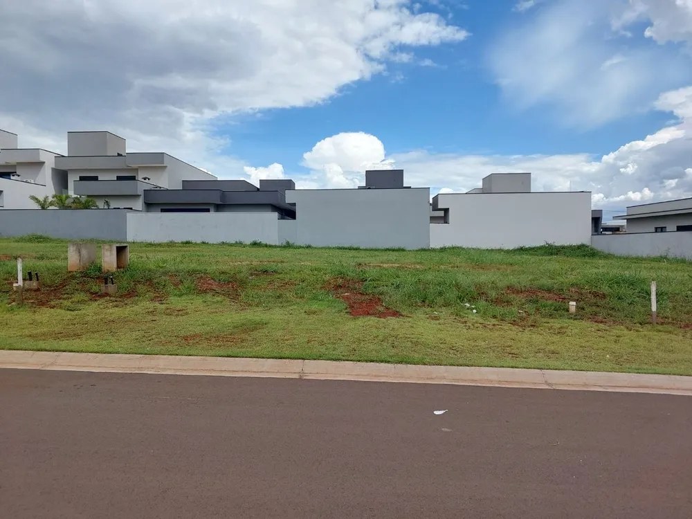Loteamento e Condomínio, 330 m² - Foto 3
