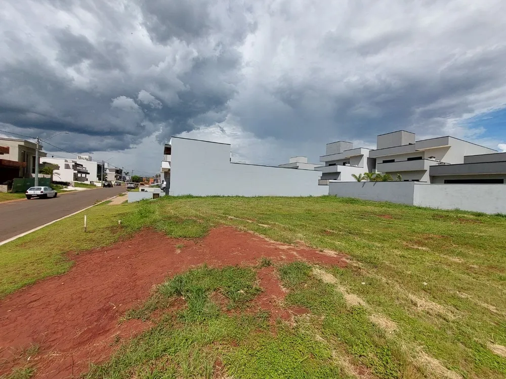 Loteamento e Condomínio, 330 m² - Foto 2