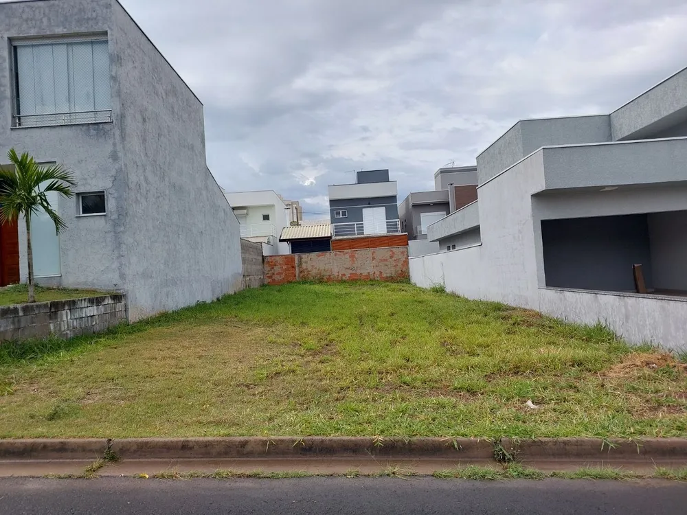 Loteamento e Condomínio, 250 m² - Foto 2