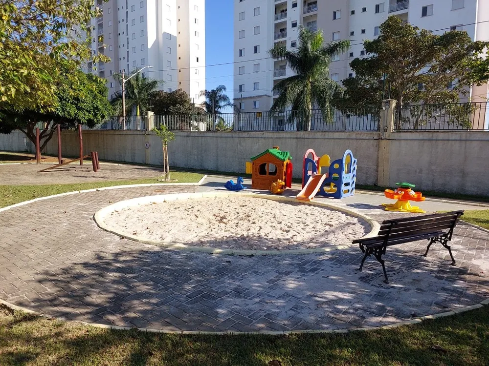 Sobrado, 4 quartos, 294 m² - Foto 2