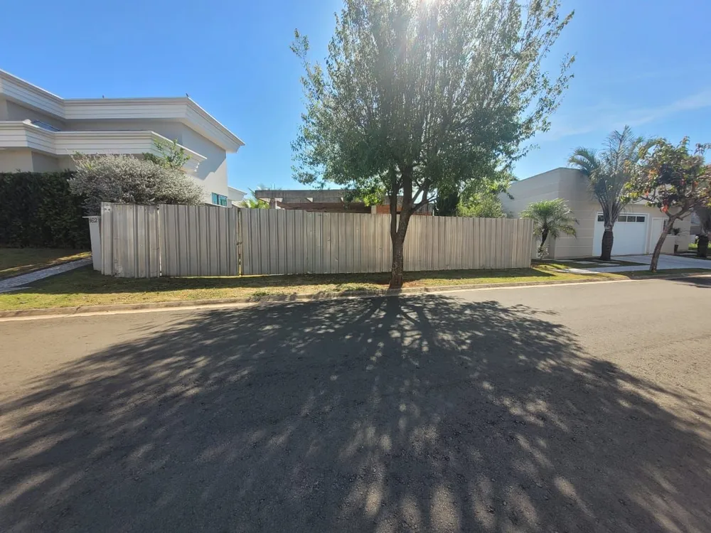 Sobrado, 4 quartos, 294 m² - Foto 8