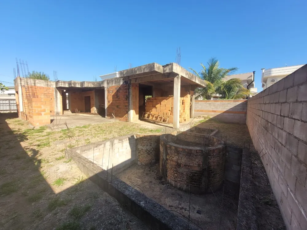 Sobrado, 4 quartos, 294 m² - Foto 7