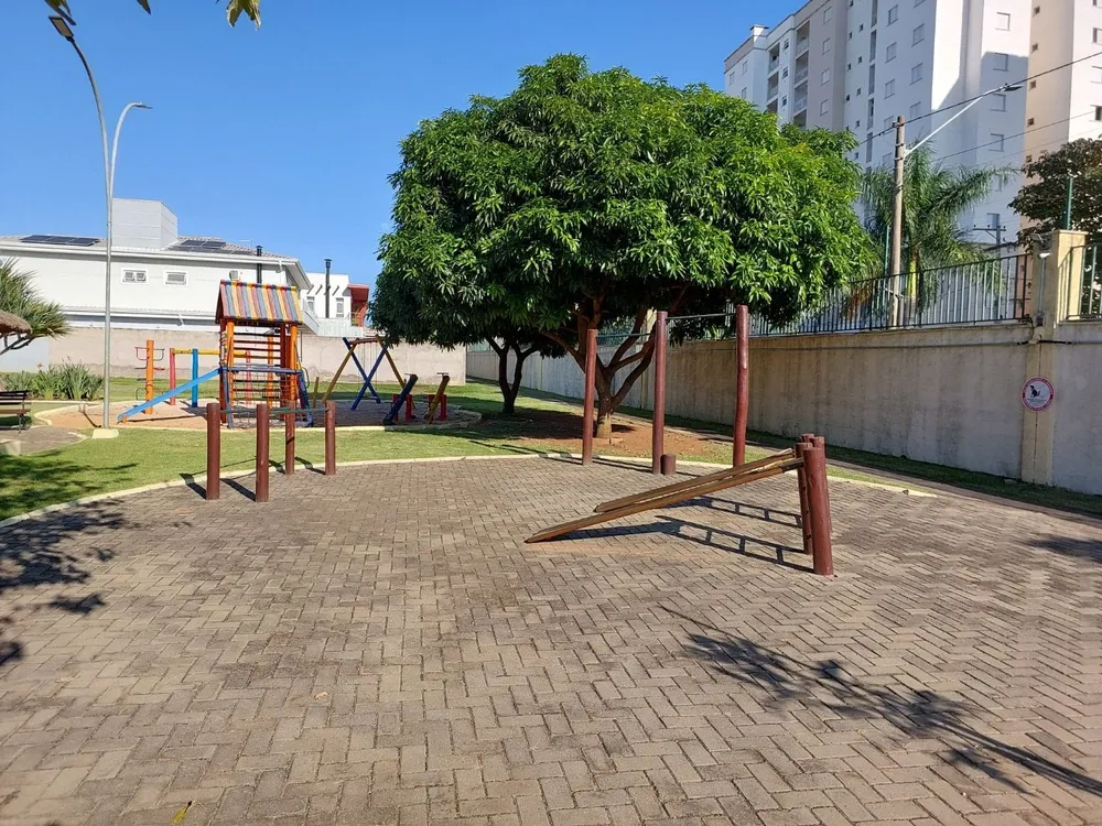 Sobrado, 4 quartos, 294 m² - Foto 5