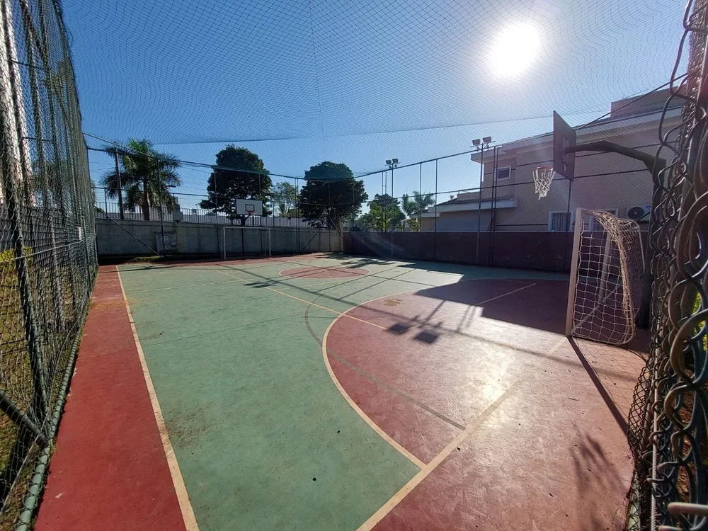 Sobrado, 4 quartos, 294 m² - Foto 4