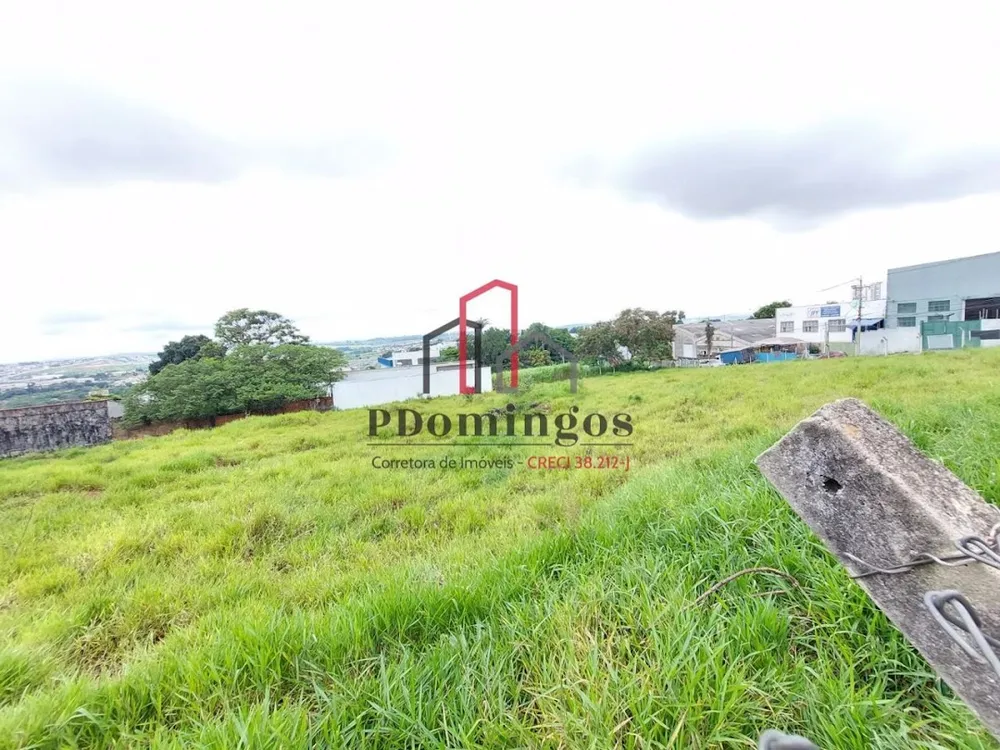 Terreno, 4320 m² - Foto 6