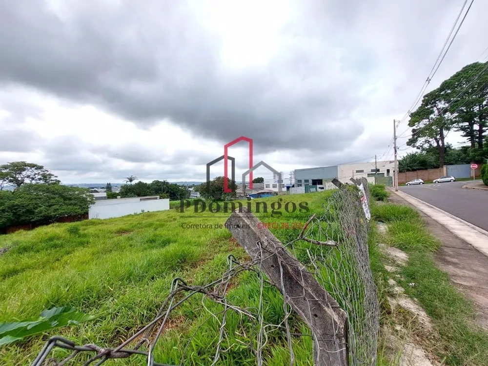 Terreno, 4320 m² - Foto 12