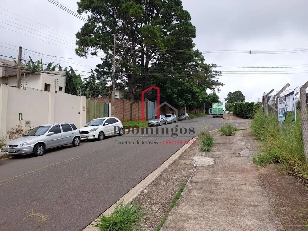 Terreno, 4320 m² - Foto 4