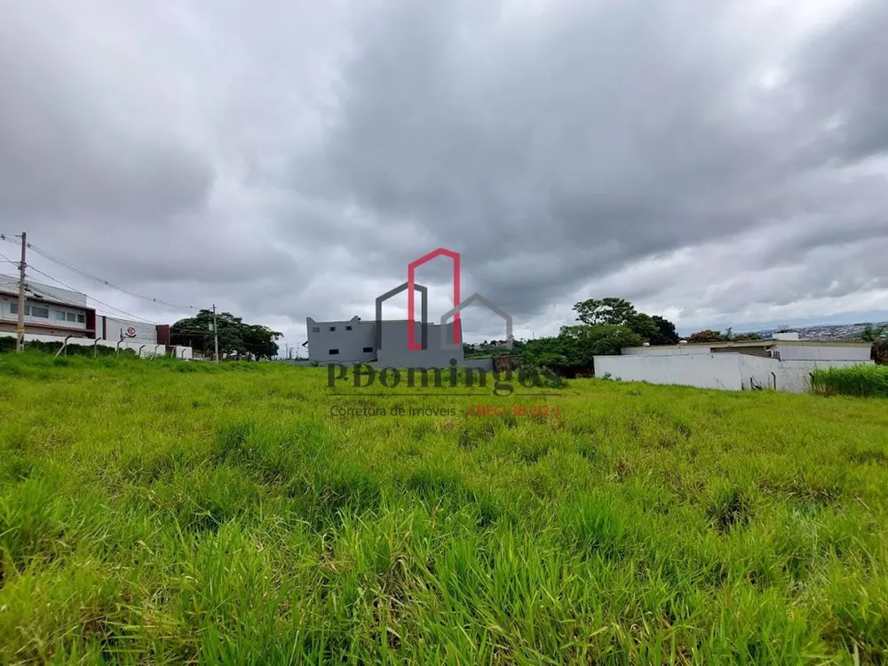Terreno, 4320 m² - Foto 9