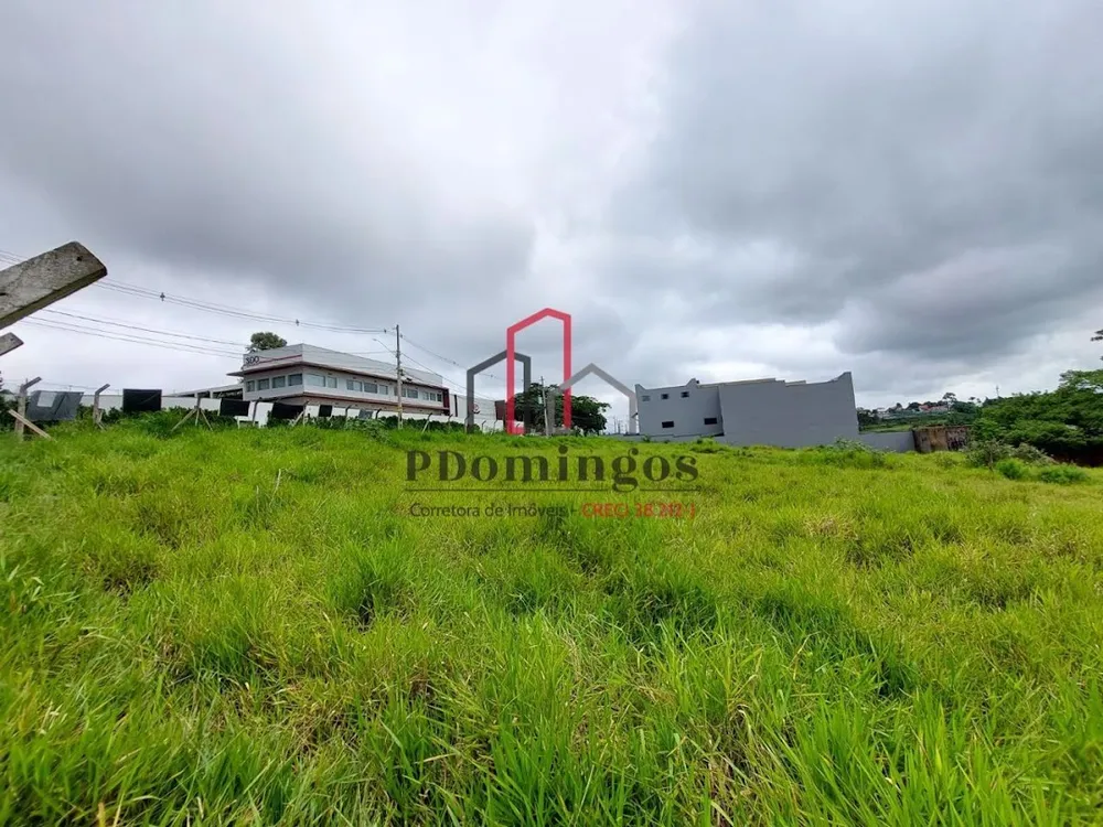 Terreno, 4320 m² - Foto 8
