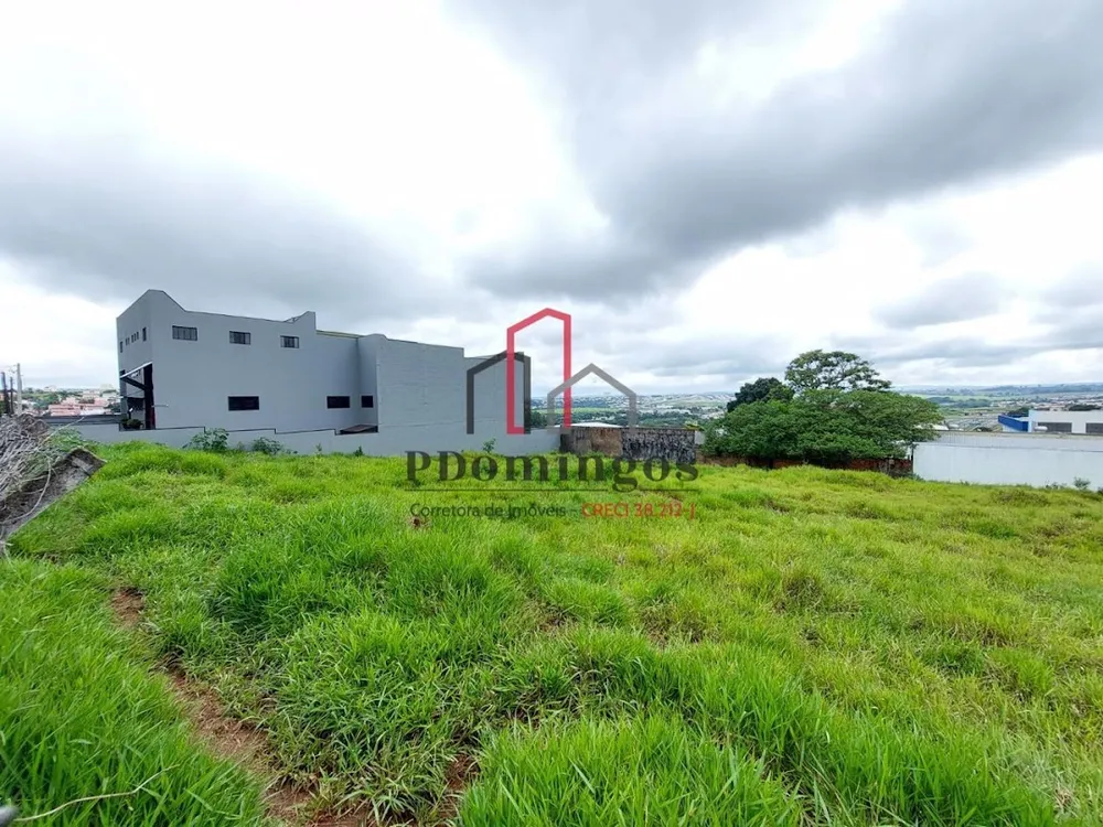 Terreno, 4320 m² - Foto 3