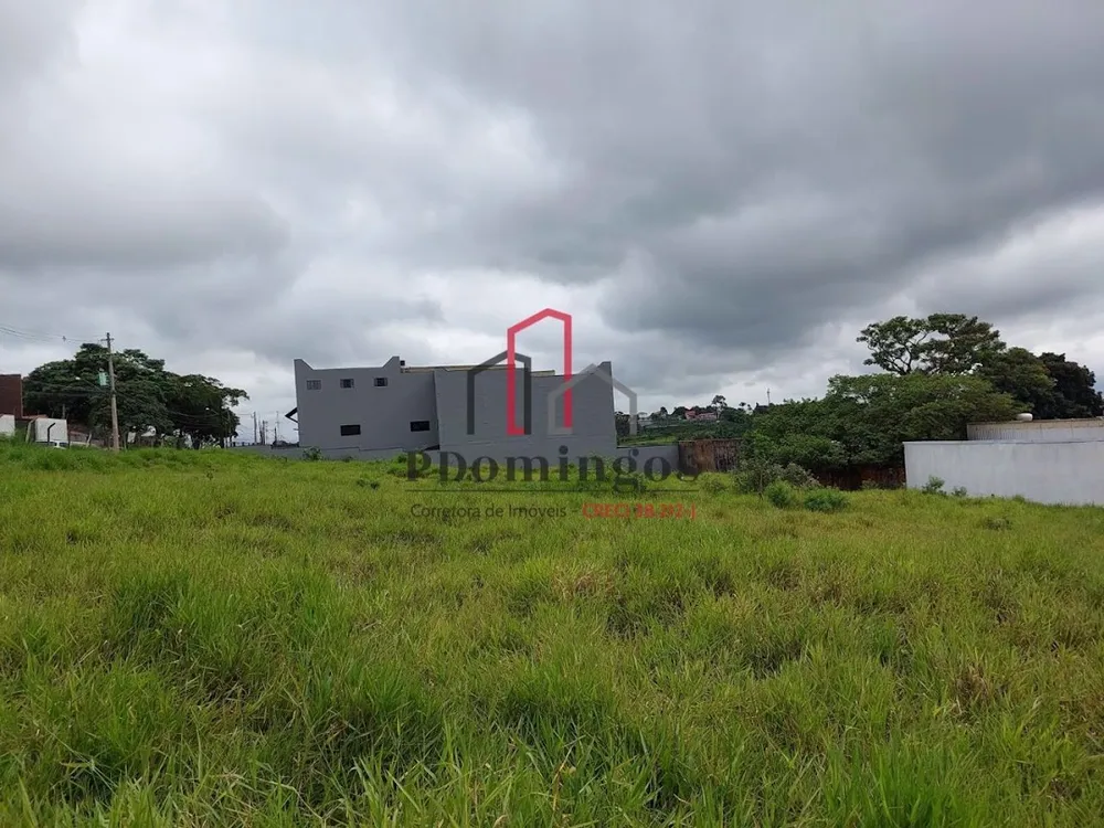 Terreno, 4320 m² - Foto 4