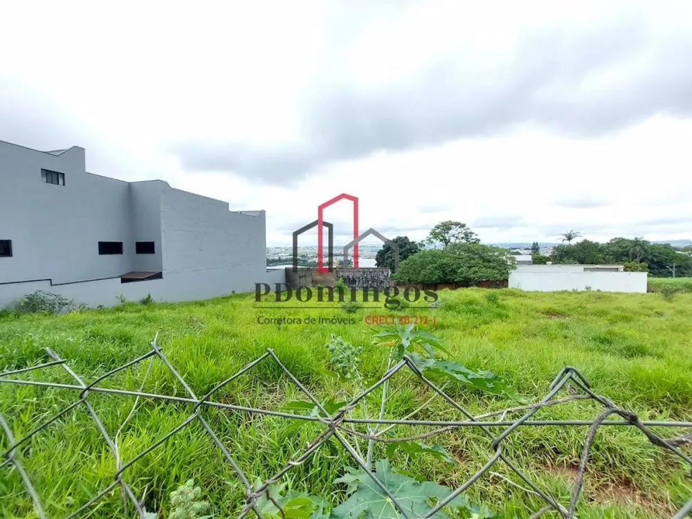Terreno, 4320 m² - Foto 10