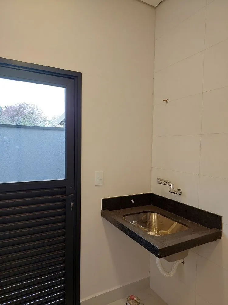 Casa de Condomínio, 3 quartos - Foto 9