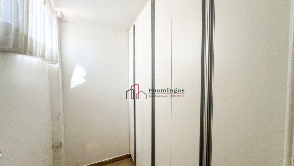 Casa à venda com 3 quartos, 180m² - Foto 6