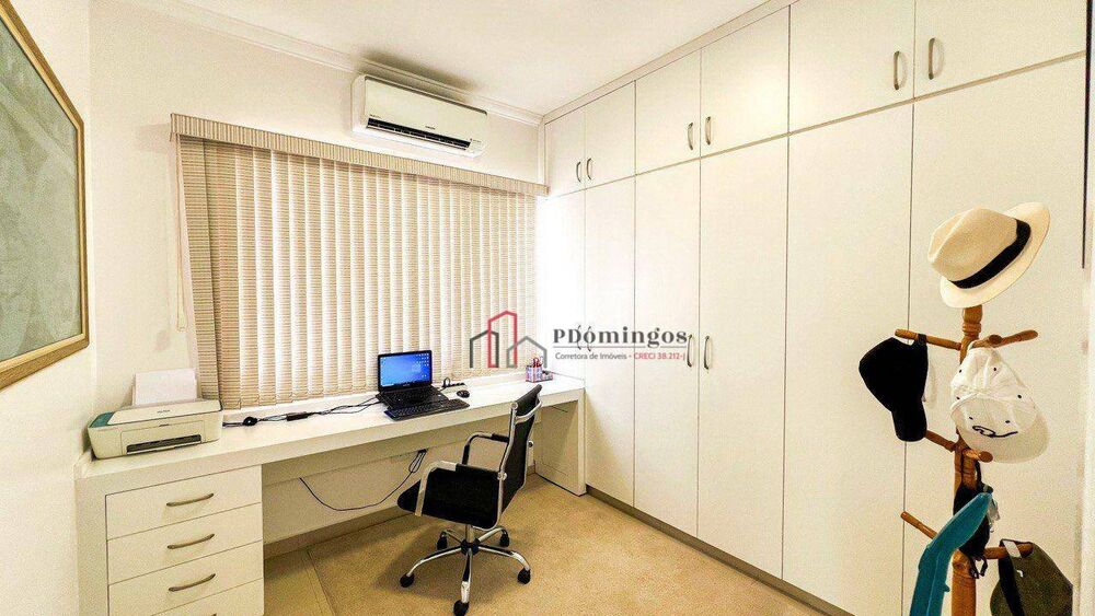 Casa à venda com 3 quartos, 180m² - Foto 14