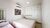 Casa, 3 quartos, 180 m² - Foto 10