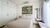 Casa, 3 quartos, 180 m² - Foto 12