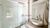 Casa, 3 quartos, 180 m² - Foto 8